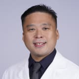 Lawrence Chang, DO, Physical Medicine/Rehab, New York, NY, Jersey City Medical Center