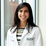 Bianca (Verma) Allison, MD, Pediatrics, Chapel Hill, NC