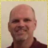 Jonathan Wells, Pharmacist, Harvest, AL