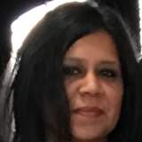 Shylaja Khatiwala, MD