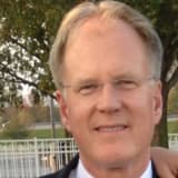 H. Collier III, MD, Cardiology, Lebanon, PA