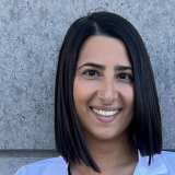 Emma Commisso, Oncology, Bayport, NY