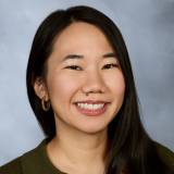 Diane Liu, MD, Pediatric Nephrology, New York, NY