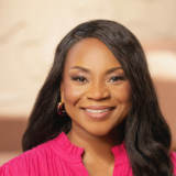 Yara Robertson, MD