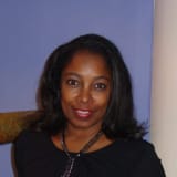 Kim May, MD