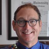 Mark Gettleman, MD, Pediatrics, Gilbert, AZ