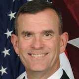 Joe Robinson, MD