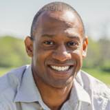 Benjamin Blow, MD