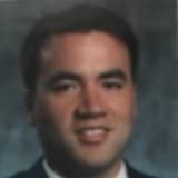 Steven Sherman, DO, Resident Physician, Bethesda, MD