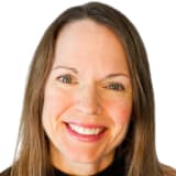 Jessica Beachkofsky, MD