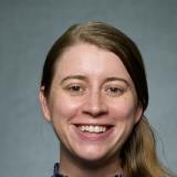 Alana Dopp, MD, Other MD/DO, Norfolk, VA