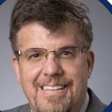 Terrence Cronin Jr., MD, Dermatology, Melbourne, FL