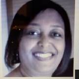 Michelle Mason Woodard, MD