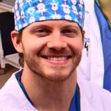 Chase Foster, MD, Neurosurgery, Seattle, WA