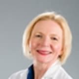 Kristina Johnson, MD, Colon & Rectal Surgery, Hartford, CT, Hartford Hospital