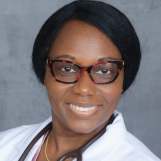 Isatou Jawara