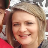 Karen Stewart