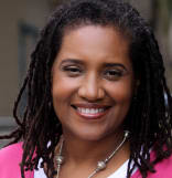 Stacie Walton, MD, Pediatrics, Sacramento, CA