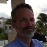 Hugh Berckmueller, MD