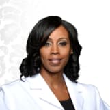 Yolanda (Lewis) Lewis-Ragland, MD, Pediatrics, Washington, DC
