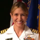 Jennifer (Foltz) Wiltz, MD