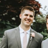 Griffin Holauchock