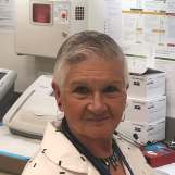 Ana Maldonado, Family Medicine, Watsonville, CA
