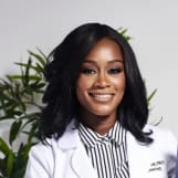 Oladayo Pratt