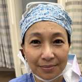 Phyu Lay McLoughlin