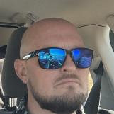Jeffrey Cox, Occupational Medicine, Chino Valley, AZ