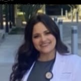 Jessica Lopez, Family Nurse Practitioner, Tucson, AZ