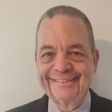 Nicholas Tsamparlis, MD, Internal Medicine, Harrison, NY
