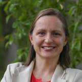Ariella Jolly, Family Nurse Practitioner, Ardmore, PA