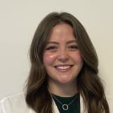 Emily Hodack, DO