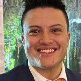 Juan Lara, MD, Pulmonology, Boston, MA