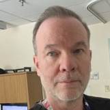 Marvin Riske, MD, Internal Medicine, Phoenix, AZ