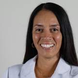 Elke (Ojeda) Ulloa, PA