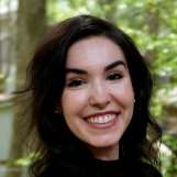 Emily Leiner