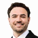 Chandler Robbins, DO, Emergency Medicine, Jacksonville, FL