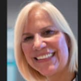 Ingrid Mendez, MD