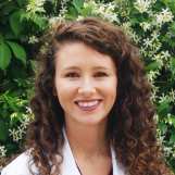Ashleigh Ames, Physical Medicine/Rehab, Mount Juliet, TN