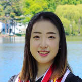 Sarah Chang, Pharmacist, Boston, MA