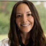 Catherine Sharpe, MD, Family Medicine, Vivian, LA