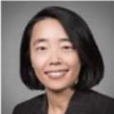 May Lim, MD, Radiation Oncology, Raleigh, NC, UNC REX Health Care
