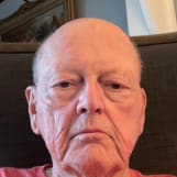 Richard Bell, MD