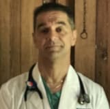 Edward Shaheen, MD, Emergency Medicine, Lake Charles, LA, Baptist Hospitals of Southeast Texas