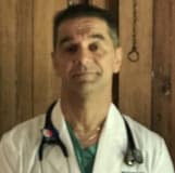 Edward Shaheen, MD, Emergency Medicine, Lake Charles, LA