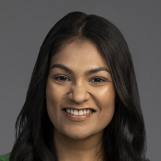 Nilam Patel, PA, Oncology, Chicago, IL