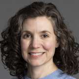 Marina Arvanitis, MD