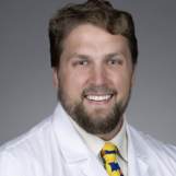 Evan Layton, DO, Pediatrics, Riverview, FL